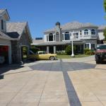 JimW_Cars_0121 (July 25, 2015)